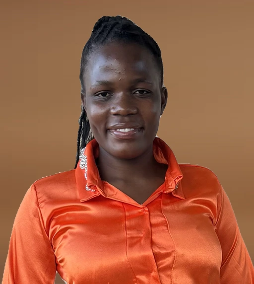 Rosemary Ndonji | Financials
