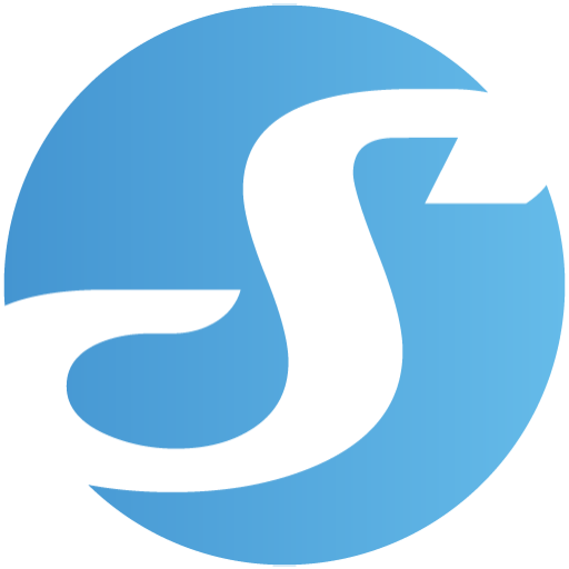 Shelly logo