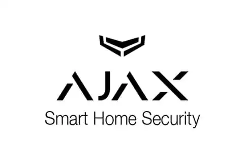 Ajax logo