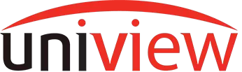 Uniview logo