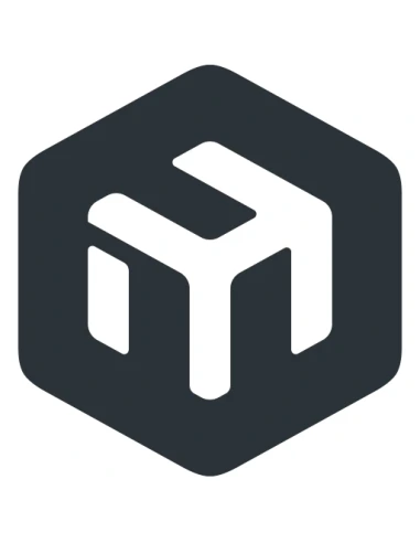 MikroTik logo