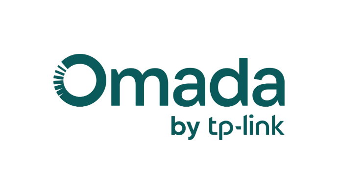 TP-Link Omada logo