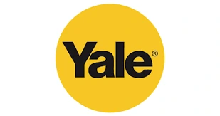 Yale smart lock logo