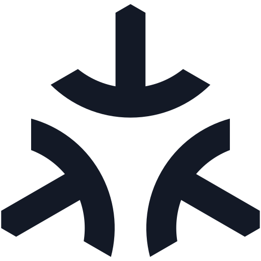 Matter logo