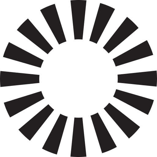 Lutron logo