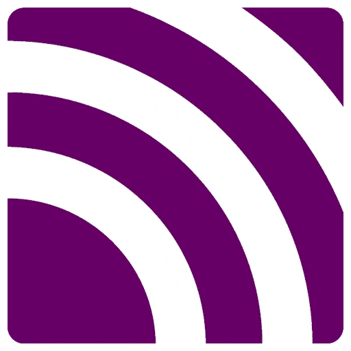 Zigbee logo