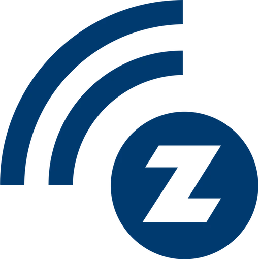 Z-Wave logo