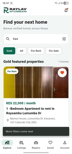 Test Property 2