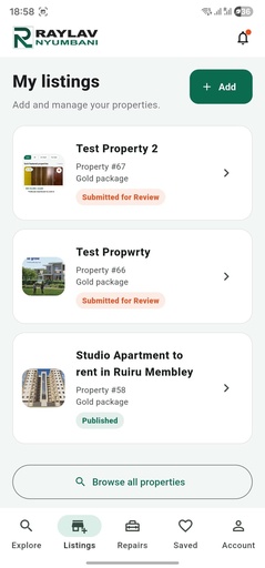 Test Property 3