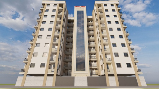 Studio Apartment to rent in Ruiru Membley