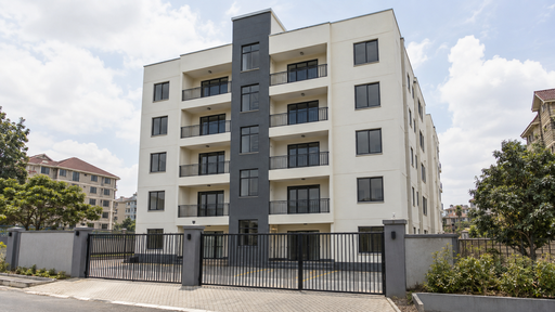 Tulia courts