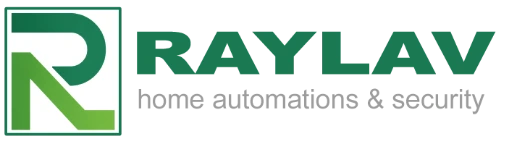 Home Automations & Security